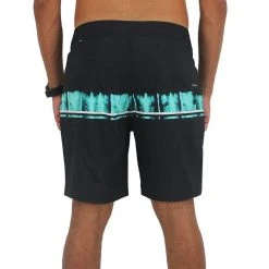 Bermuda Rip Curl Mirage Combined 2.0 Med Blue 9 Bermuda Rip Curl Mirage Combined 2.0 Med Blue -Redley Store D68 8115 006 zoom4
