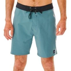 Bermuda Água Rip Curl Mirage Core Cordura