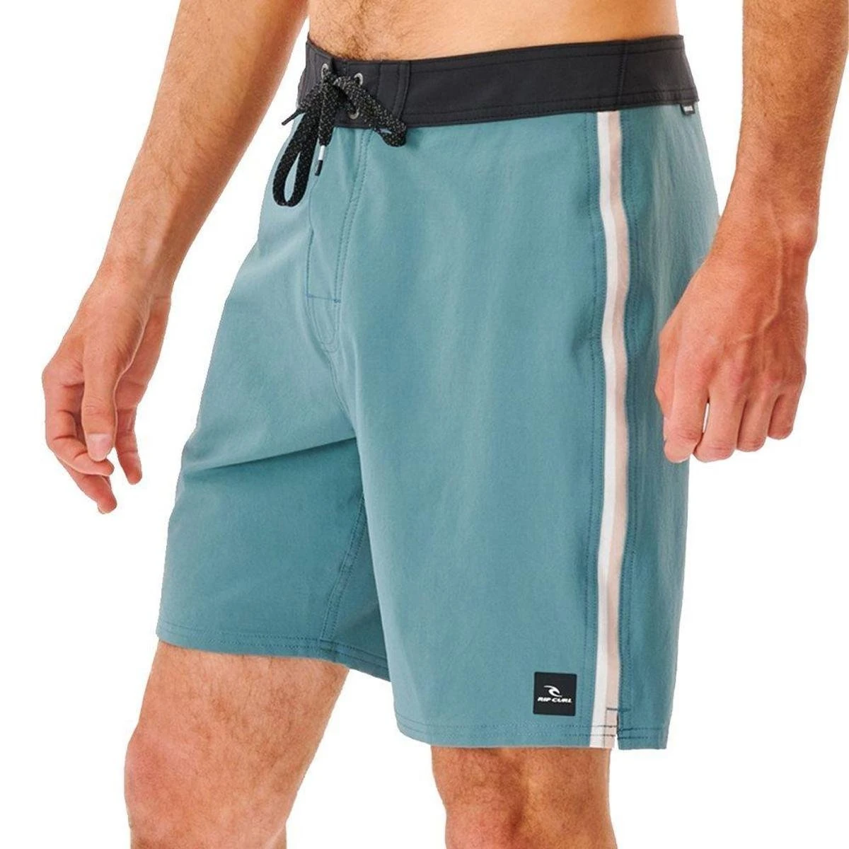 Bermuda Água Rip Curl Mirage Core Cordura 4 Bermuda Água Rip Curl Mirage Core Cordura - Image 2