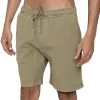 Bermuda Passeio Rip Curl Maui Walkshort 18 Dark O 1 Bermuda Passeio Rip Curl Maui Walkshort 18 Dark O -Redley Store D68 8143 060 zoom1