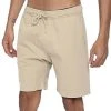 Bermuda Passeio Rip Curl Maui Walkshort 18 Khaki 2 Bermuda Passeio Rip Curl Maui Walkshort 18 Khaki -Redley Store D68 8144 138 zoom1