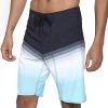 Bermuda Rip Curl Forecast BS 21" SM23 Masculina 1 Bermuda Rip Curl Forecast BS 21" SM23 Masculina -Redley Store D68 8163 006 zoom1