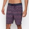 Board Short Masculino Rip Curl Mirage Journeys REF:00MBO -Redley Store D68 8204 C69 zoom1