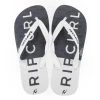 Chinelo Masculino Rip Curl Half N Half REF:TCT0188 -Redley Store D68 8205 006 zoom1
