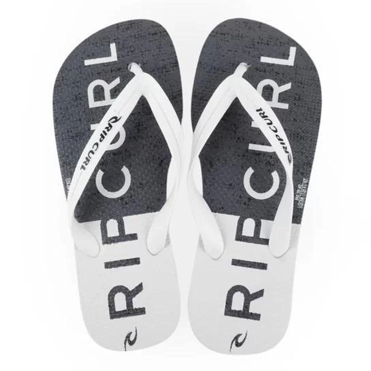 Chinelo Masculino Rip Curl Half N Half REF:TCT0188 3 Chinelo Masculino Rip Curl Half N Half REF:TCT0188