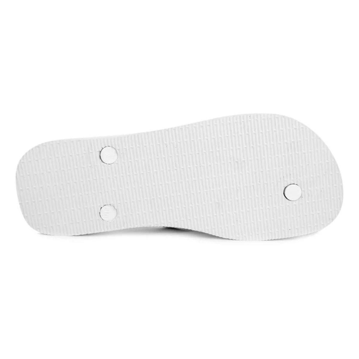 Chinelo Masculino Rip Curl Half N Half REF:TCT0188 4 Chinelo Masculino Rip Curl Half N Half REF:TCT0188 - Image 2