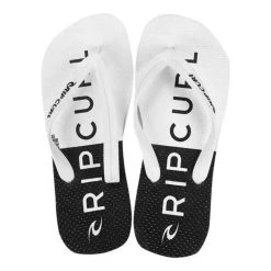 Chinelo Masculino Rip Curl Half N Half REF:TCT0188 8 Chinelo Masculino Rip Curl Half N Half REF:TCT0188 -Redley Store D68 8205 006 zoom3