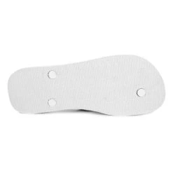 Chinelo Masculino Rip Curl Half N Half REF:TCT0188 9 Chinelo Masculino Rip Curl Half N Half REF:TCT0188 -Redley Store D68 8205 006 zoom4