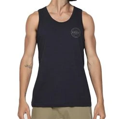 Regata Rip Curl RE Entry RG SM23 Masculina