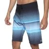 BERM AGUA RIP CURL SETTERS BS 21 CBO0382 GREY 48 1 BERM AGUA RIP CURL SETTERS BS 21 CBO0382 GREY 48 -Redley Store D68 8278 010 zoom1