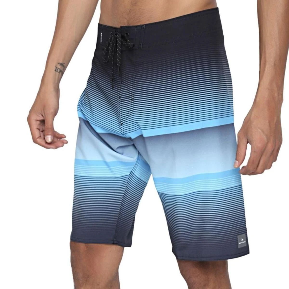 BERM AGUA RIP CURL SETTERS BS 21 CBO0382 GREY 48 3 BERM AGUA RIP CURL SETTERS BS 21 CBO0382 GREY 48