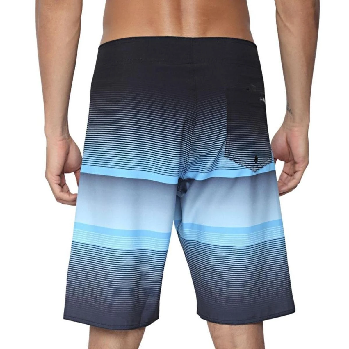 BERM AGUA RIP CURL SETTERS BS 21 CBO0382 GREY 48 4 BERM AGUA RIP CURL SETTERS BS 21 CBO0382 GREY 48 - Image 2