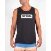 Camiseta Regata Rip Curl Mama Box Black 1 Camiseta Regata Rip Curl Mama Box Black -Redley Store D68 8320 006 zoom1