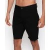 Walk Short Masculino Rip Curl Color Walk 19 REF:CWA0246 -Redley Store D68 8358 006 zoom1