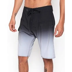 Board Short Masculino Rip Curl Shock REF:CBO0371