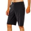 BERM PASSEIO RIP CURL PHASE BOARDWALK CWABK947 BLACK 44 2 BERM PASSEIO RIP CURL PHASE BOARDWALK CWABK947 BLACK 44 -Redley Store D68 8410 006 zoom1