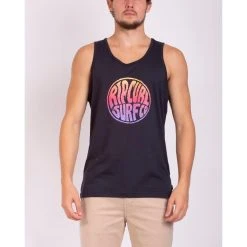 REGATA RIP CURL RUBBERSOUL MELT RG - PEACH - P