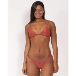 BIQUINI RIP CURL PREMIUM SURF PANT - GREEN - M