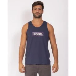 REGATA RIP CURL BIG MUMMA ICON RG - DARK NAVY - G