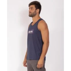 REGATA RIP CURL BIG MUMMA ICON RG - DARK NAVY - G -Redley Store D68 8660 008 zoom3