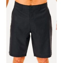 Boardwalk Rip Curl Entry Hydrid REF:CWADJ947