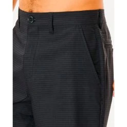 Boardwalk Rip Curl Entry Hydrid REF:CWADJ947 -Redley Store D68 8715 006 zoom3