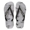 Chinelo Rip Curl Camo - Camuflado Rip Curl 2 Chinelo Rip Curl Camo - Camuflado Rip Curl -Redley Store D68 8729 010 zoom1