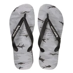 Chinelo Rip Curl Camo - Camuflado Rip Curl