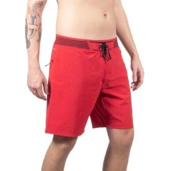 Bermuda Água Hurley Phantom Hyperweave 2.0 Masculina 8 Bermuda Água Hurley Phantom Hyperweave 2.0 Masculina -Redley Store D71 1543 016 zoom3