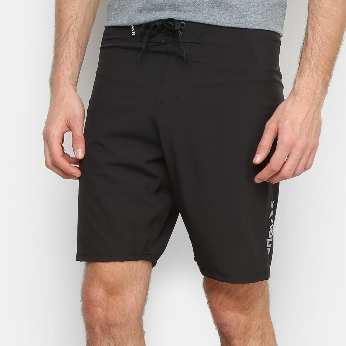 Boardshort Hurley Habanero Masculino 3 Boardshort Hurley Habanero Masculino
