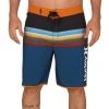 Bermuda Água Hurley Phantom Chill Hurley -Redley Store D71 4227 415 zoom1
