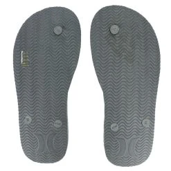 Chinelo Hurley Only E Only Cinza E Vermelho 8 Chinelo Hurley Only E Only Cinza E Vermelho -Redley Store D71 4477 010 zoom3