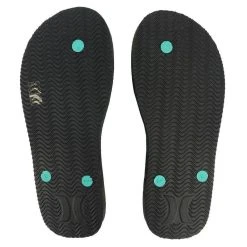Chinelo Hurley One&Only -Redley Store D71 4687 473 zoom3