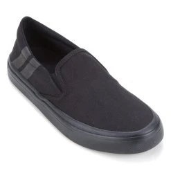 Slip On Hurley Slash