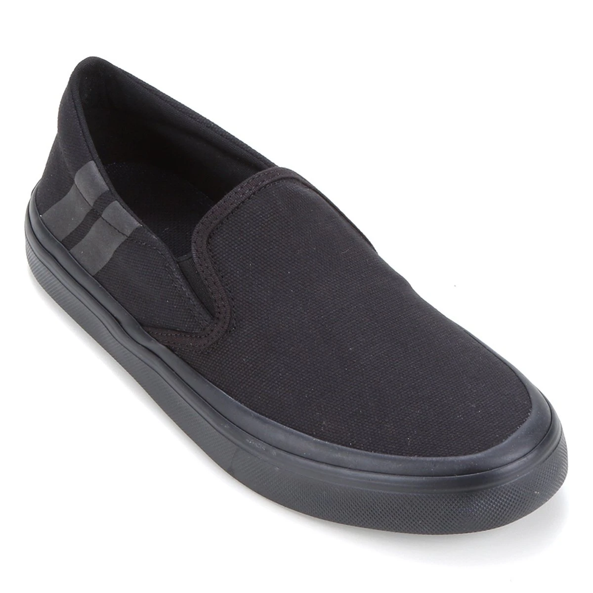 Slip On Hurley Slash 3 Slip On Hurley Slash