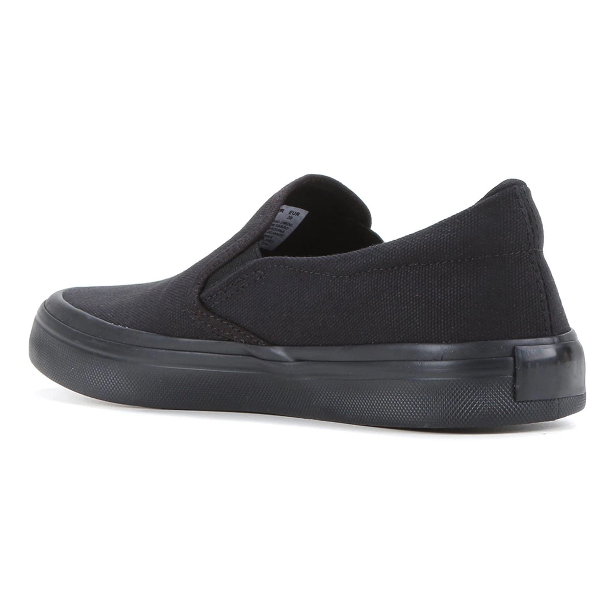 Slip On Hurley Slash 4 Slip On Hurley Slash - Image 2