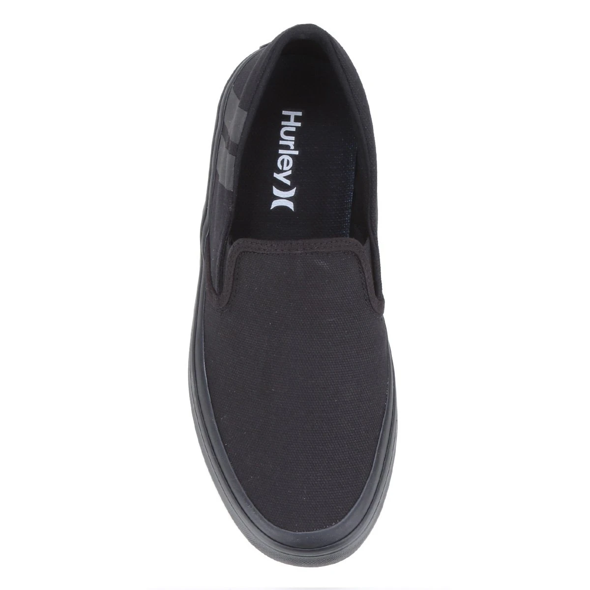 Slip On Hurley Slash 5 Slip On Hurley Slash - Image 3
