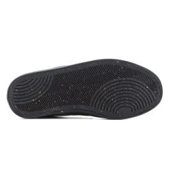 Slip On Hurley Slash 10 Slip On Hurley Slash -Redley Store D71 4726 006 zoom4