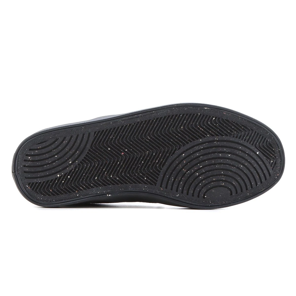 Slip On Hurley Slash 6 Slip On Hurley Slash - Image 4