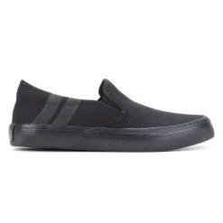 Slip On Hurley Slash 11 Slip On Hurley Slash -Redley Store D71 4726 006 zoom5