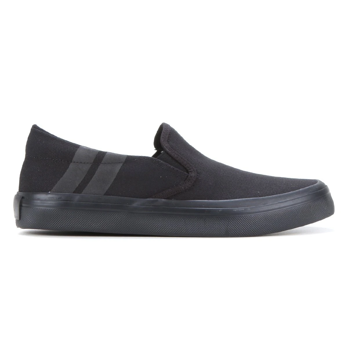 Slip On Hurley Slash 7 Slip On Hurley Slash - Image 5