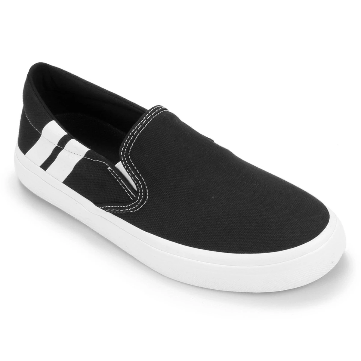 Slip On Hurley Slash 3 Slip On Hurley Slash