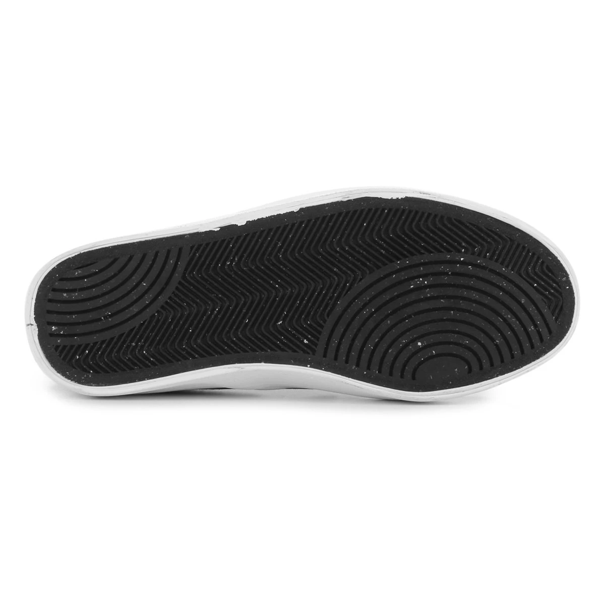 Slip On Hurley Slash 6 Slip On Hurley Slash - Image 4