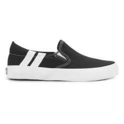 Slip On Hurley Slash 11 Slip On Hurley Slash -Redley Store D71 4726 026 zoom5