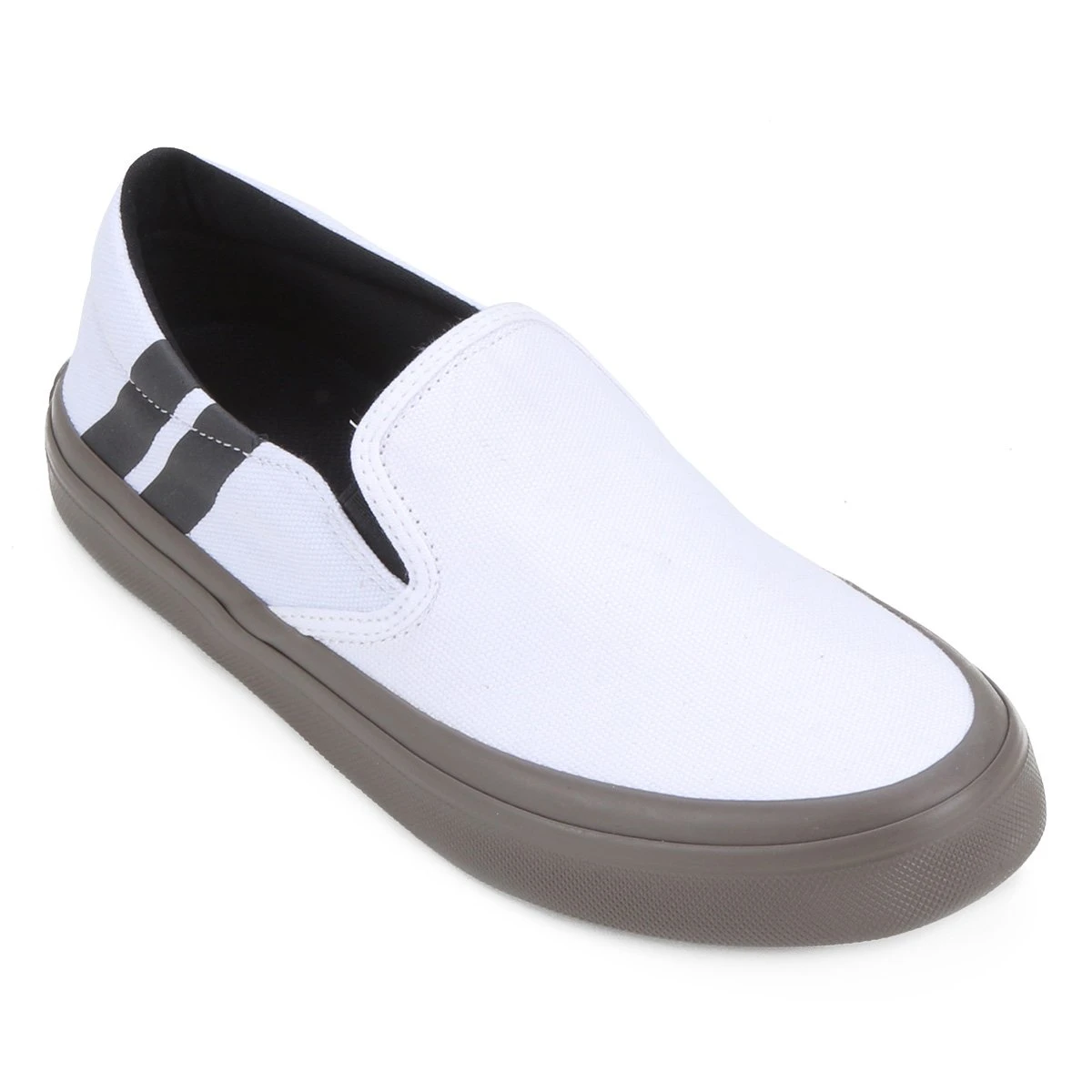 Slip On Hurley Slash 3 Slip On Hurley Slash