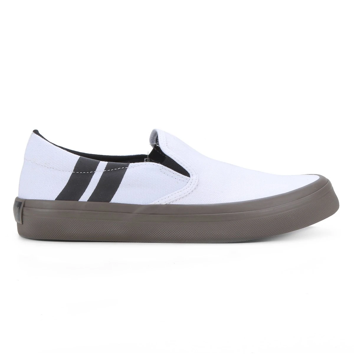 Slip On Hurley Slash 7 Slip On Hurley Slash - Image 5