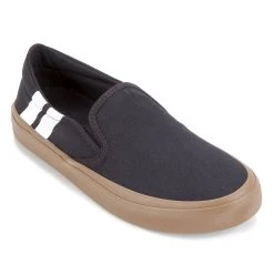 Slip On Hurley Slash