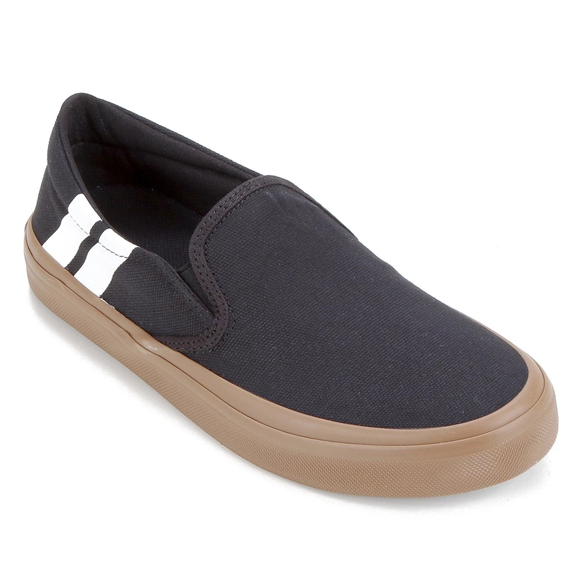Slip On Hurley Slash 3 Slip On Hurley Slash