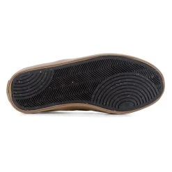 Slip On Hurley Slash 10 Slip On Hurley Slash -Redley Store D71 4726 256 zoom4