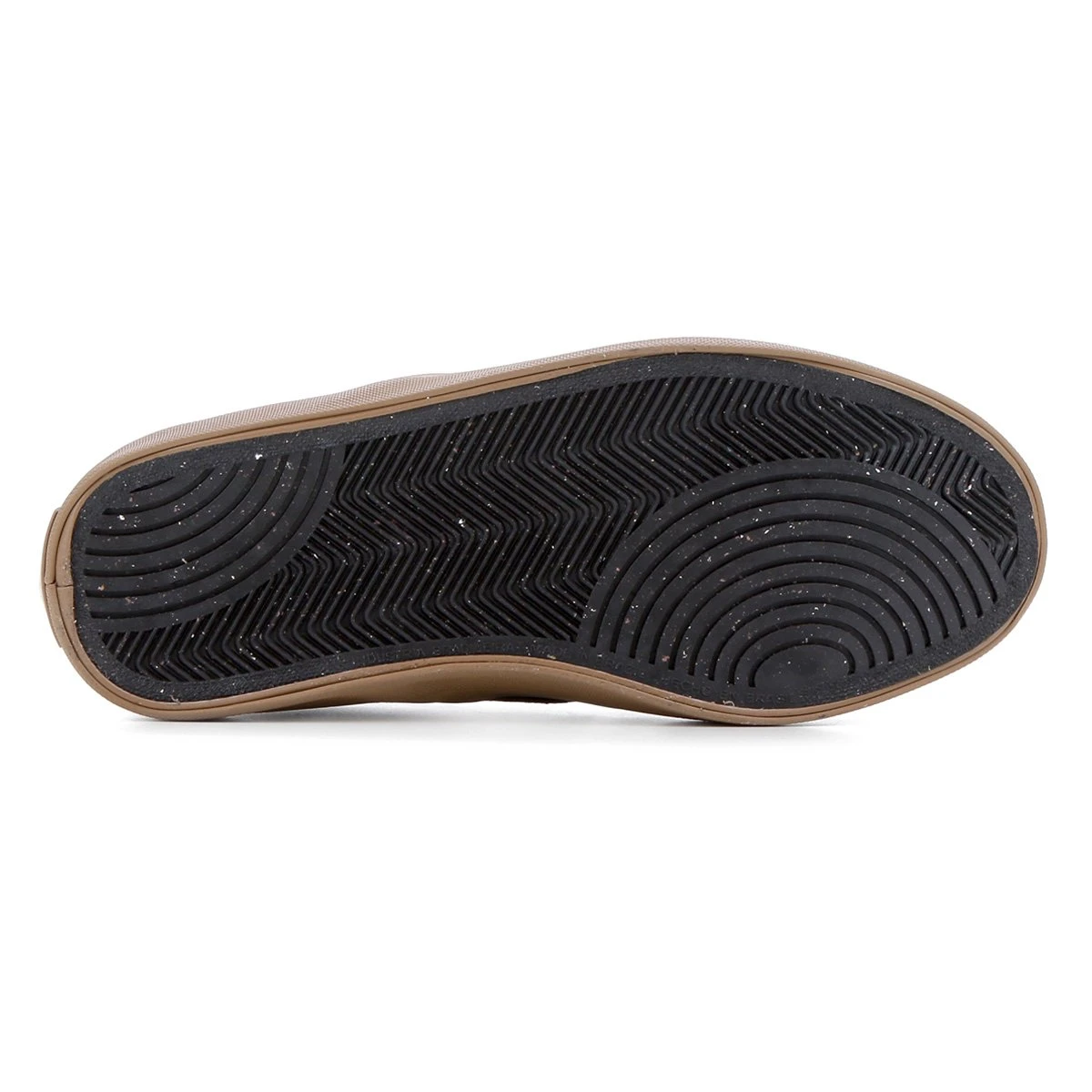 Slip On Hurley Slash 6 Slip On Hurley Slash - Image 4